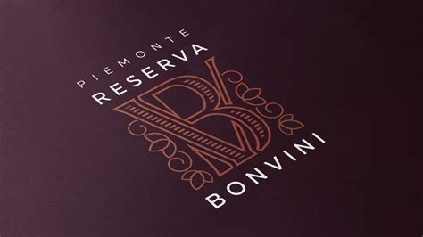 reserva bonvini|Piemonte 